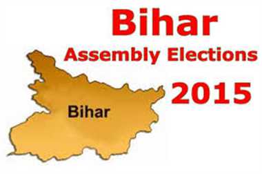 bihar-assembly-election-2015