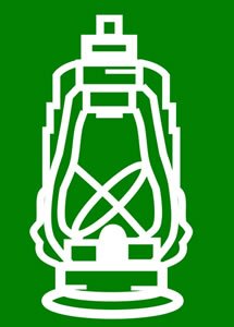 rjd-logo