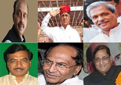 BJP-announces-RajyaSabha-candidates