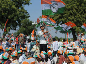 cong-youth