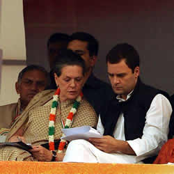 congress-yet-to-decide-on-alliance-in-bihar
