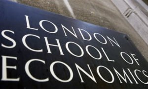 london-school-economics