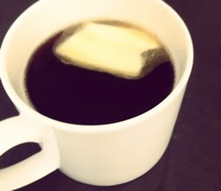 coffee-with-butter