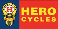 hero-cycle