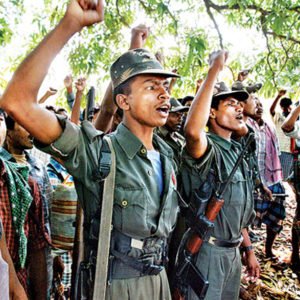 maoist-