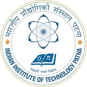 Indian-Institute-of-Technology-Patna