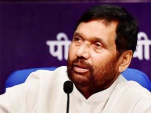 bihar-polls-are-a-matter-of-life-and-death-ram-vilas-paswan-union-food-minister-and-ljp-chief