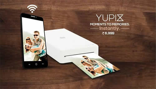 Micromax-YU-portable-photo-printer-launched-at-Rs-6999