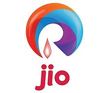 Reliance-Jio-Logo